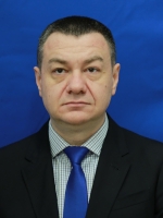 GHEORGHIU Bogdan